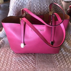 Antonio Milani Purse/Tote RN#58909